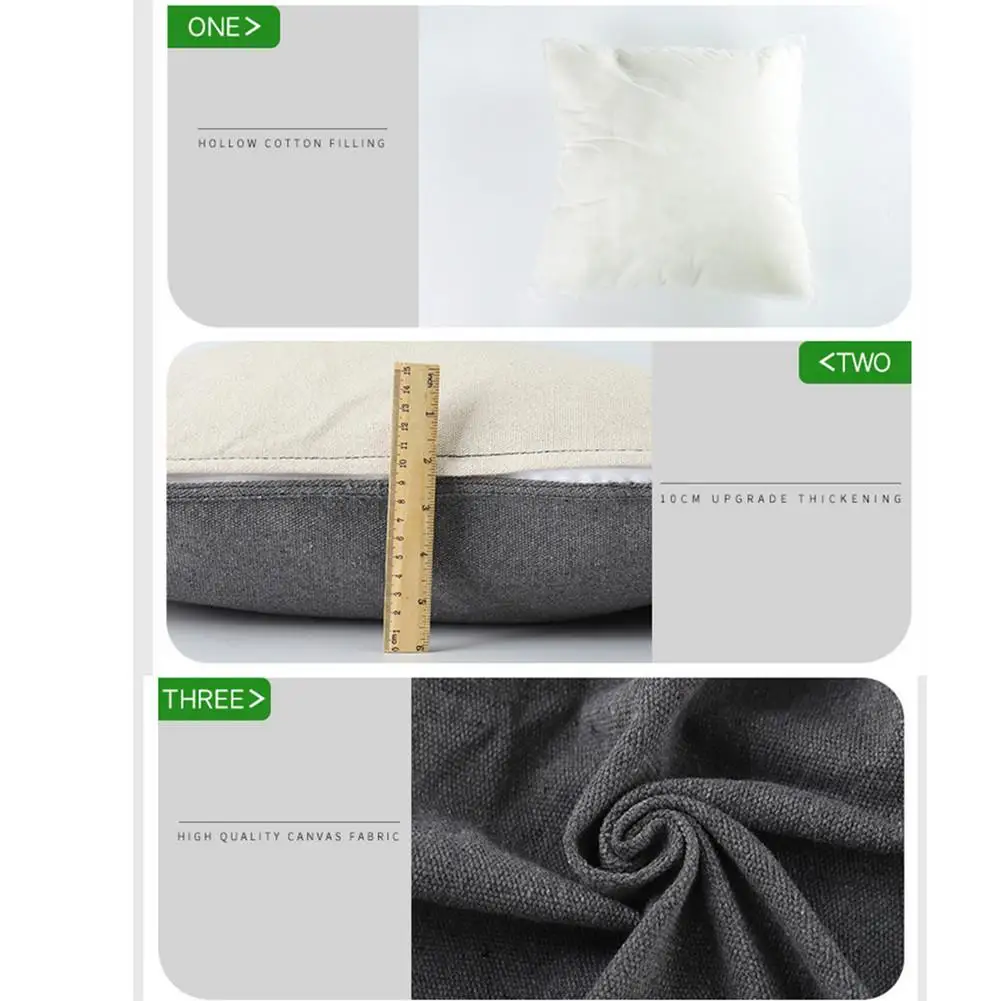 Гамак в скандинавском стиле подвесное кресло для улицы дома сада спальни