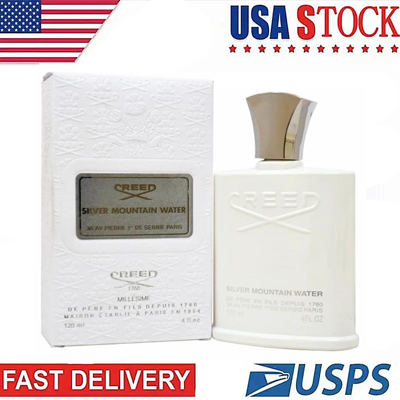 

Fast Ship Brand Men Parfum Original Parfums Long Lasting Spray Fragrance Cologne Classic Gentleman Parfumee Cool Water Parfume