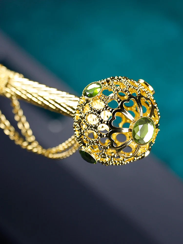 Offerte Ombrello Antivento Business Manico Lungo Moda Lusso Spiaggia Ombrello Adulto Protezione Uv Sombrilla Playa Rain Gear BD50UU