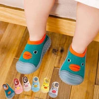 baby boy girl shoes cute animal first walkers children sneakers toddler baby summer shoes kids accessories zapatos bebe