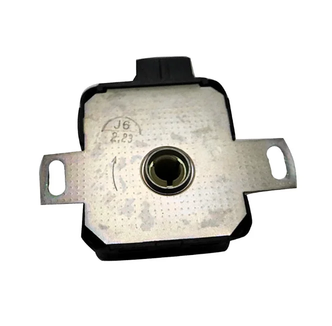 

Throttle Position Sensor For FORD GEO TOYOTA SUZUKI SUBARU 89452-22010 TH140