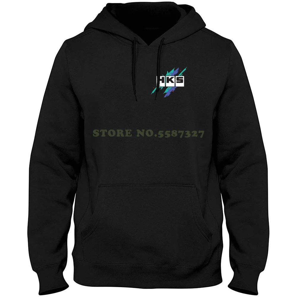 

! Худи Hks Толстовка для мужчин и женщин Nissan Mitsubishi Mazda Mustang Arju Toyota Ford Dodge Supra Skyline Honda S Lancia