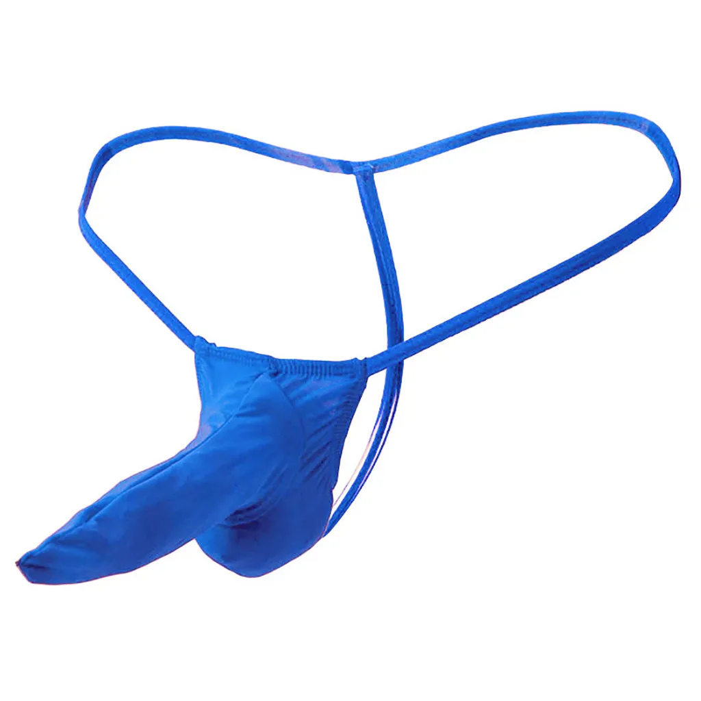 Сексуальное мужское нижнее белье сексуальное эротическое на бретельках бикини