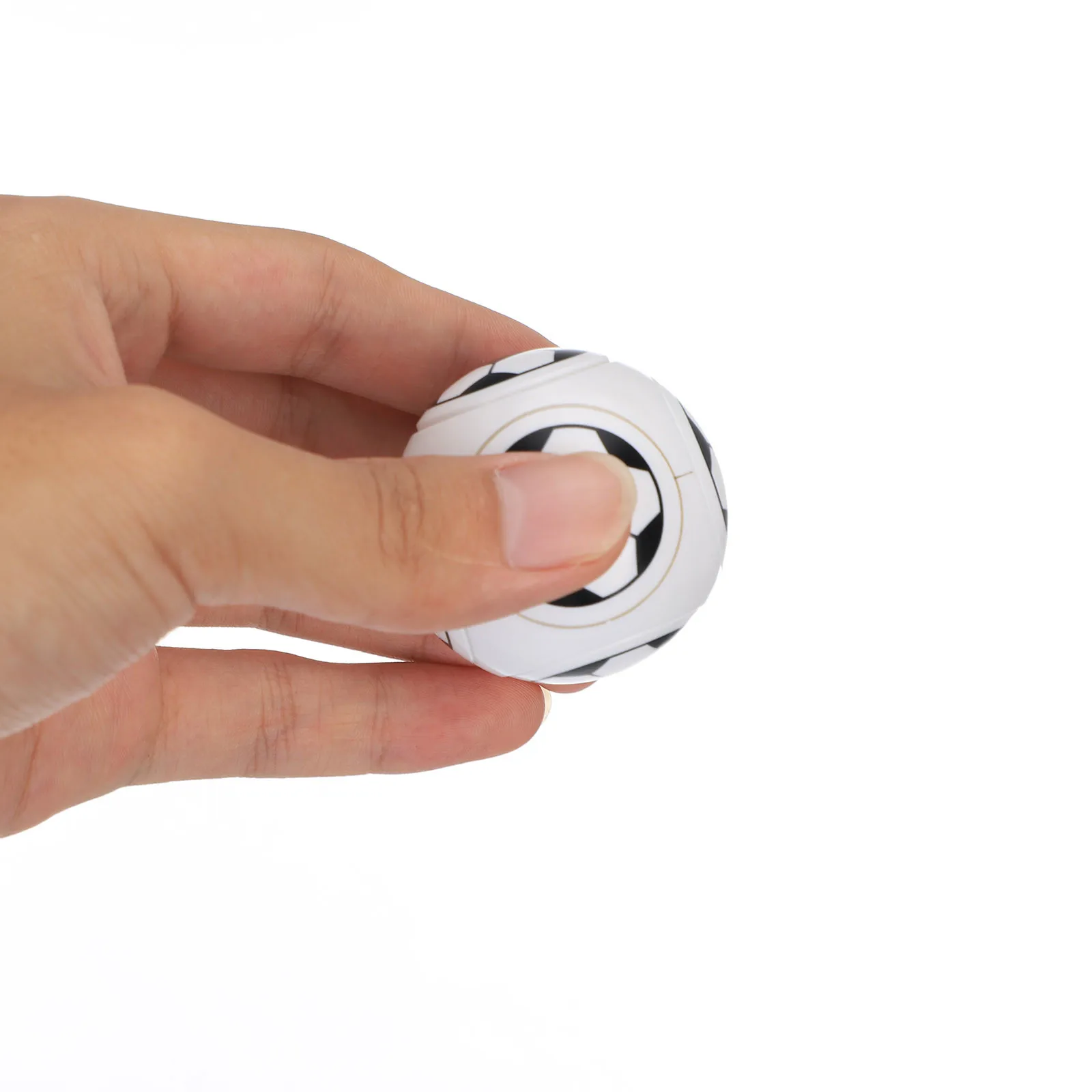 

Anxiety Stress Relief Attention Decompression Focus Gaming Toy For Children Adult Gifts Stress Reliever Toy