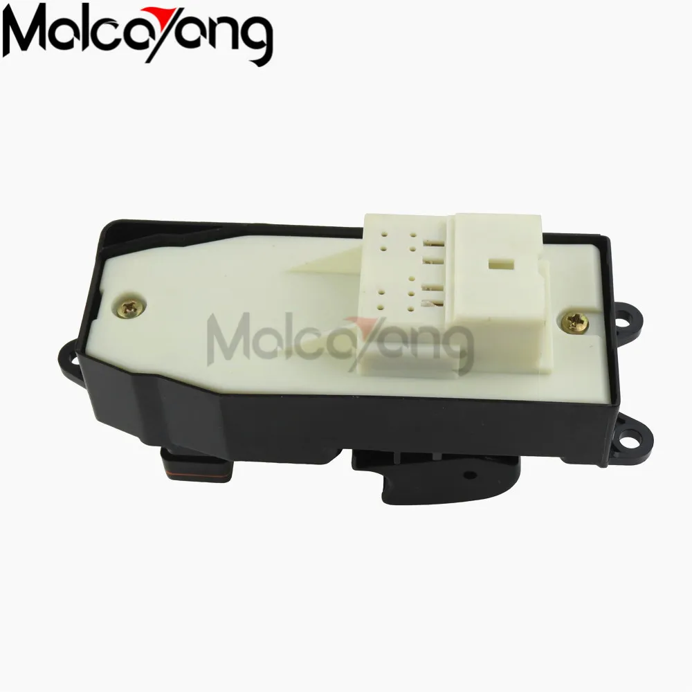 Новый автомобильный переключатель Главного управления стеклоподъемником 84820 10100