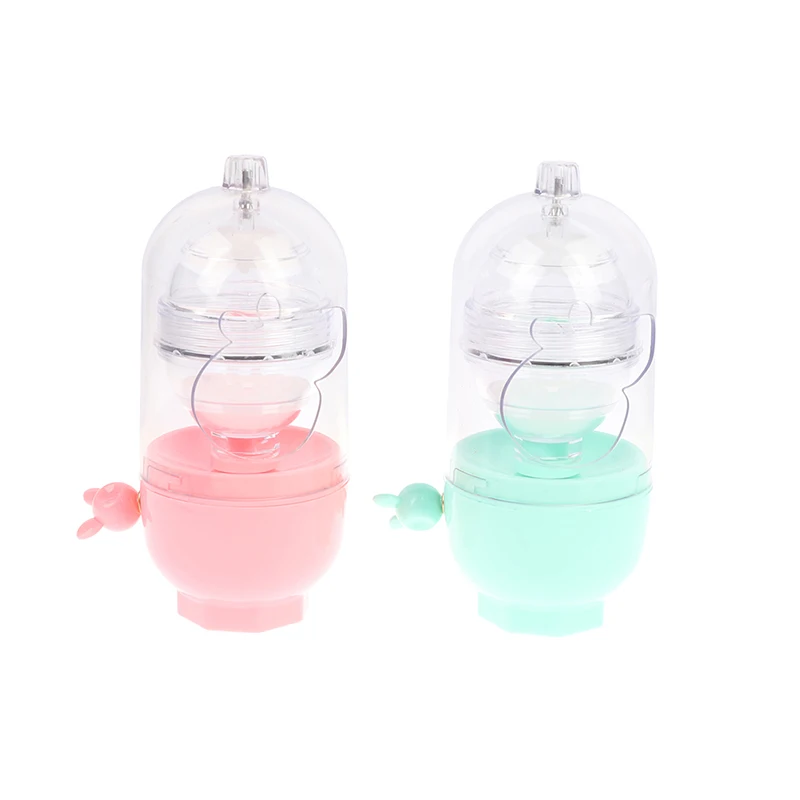 

Устройство для смешивания яиц, ручное устройство, устройство для перемешивания золотых яиц, кухонная утварь, шейкер, многорезак, бытовой сл...