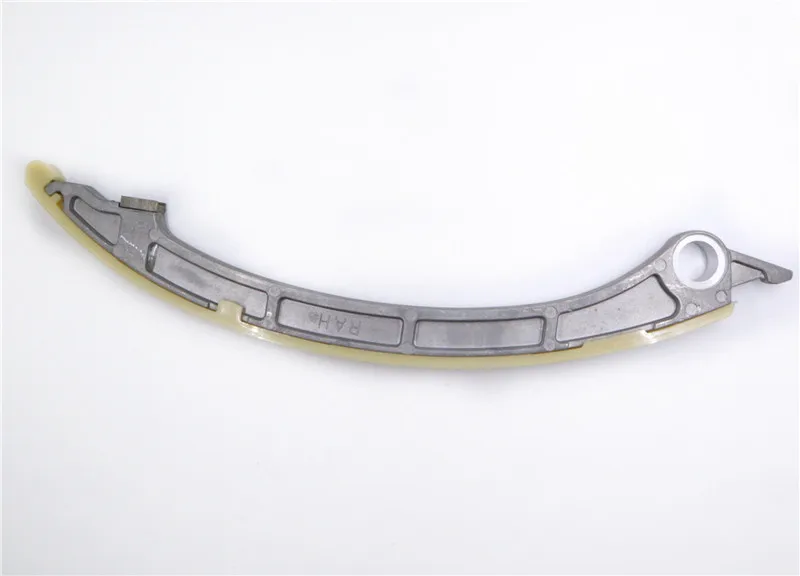 Новая направляющая цепи синхронизации 14530-RAH-003 14520-RAH-003 для Honda 14530RAH003 14520RAH003 |