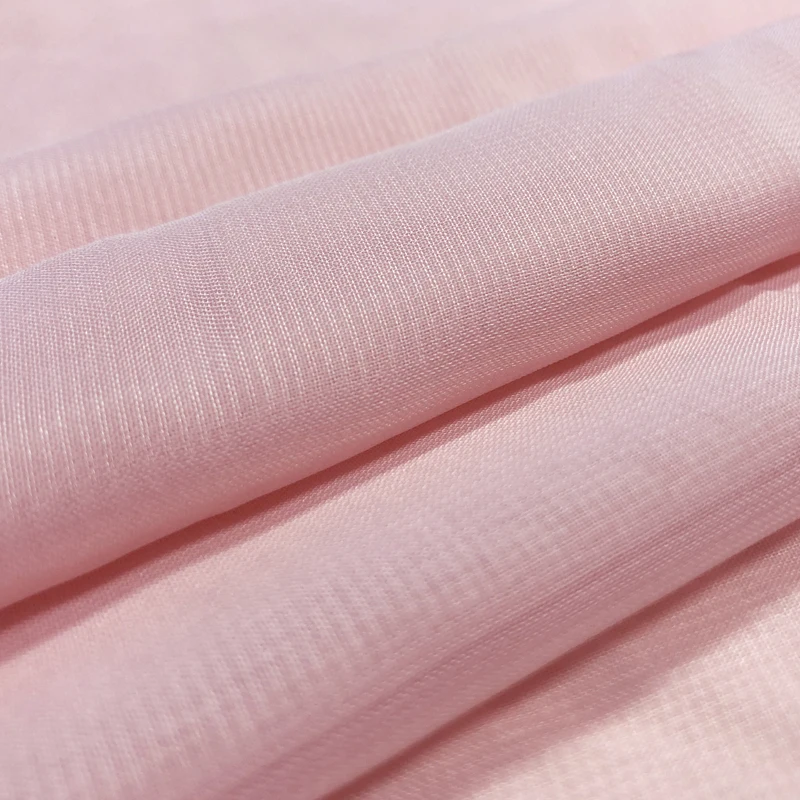 Размер 1*1 5 м ширина шифоновая ткань мягкая для шифона платье Блузка свадебная DIY 1