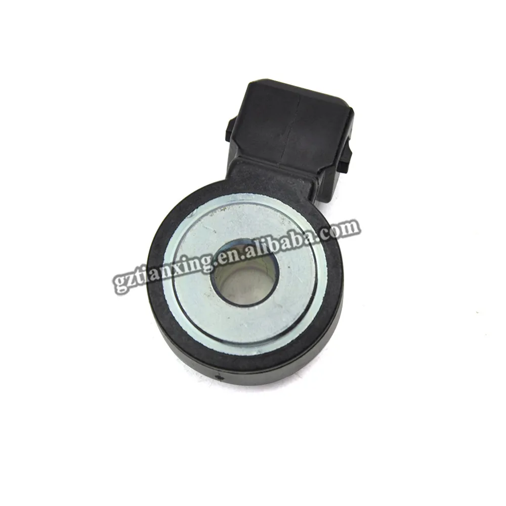 24079-31U01 стук Сенсор для Nissan 300ZX Altima Frontier Infiniti G20 GEGT761050 5S22172 1904-19804 GEGT6610 24079 31U01