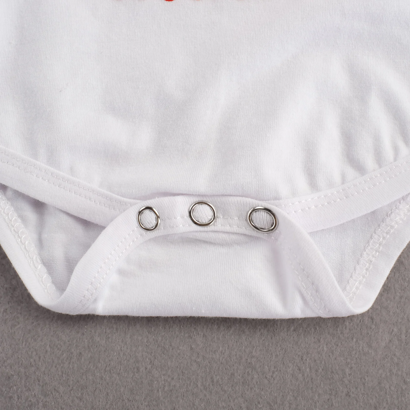 Детский Повседневный Комбинезон OPPERIAYA на осень 4 предмета расклешенные брюки