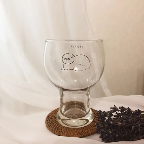 

Kitchen,Dining & Bar