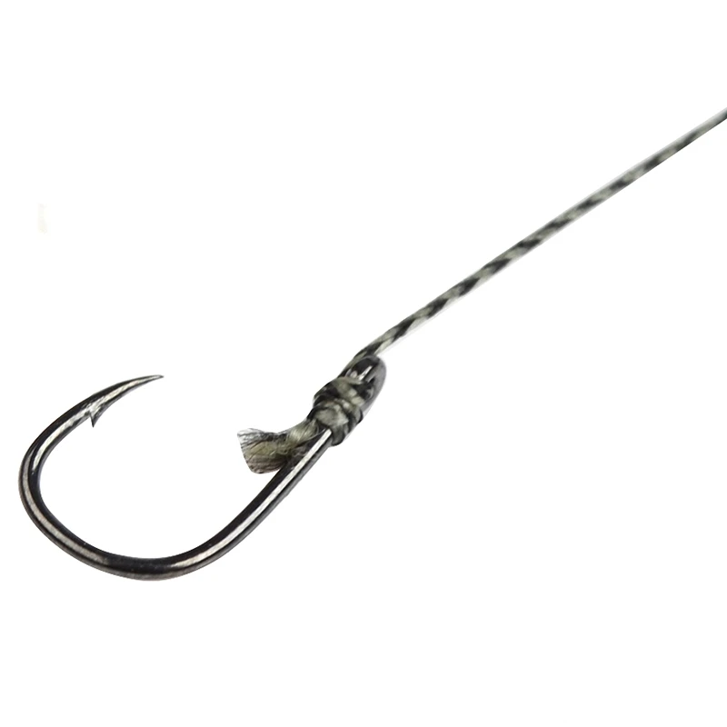 Искусственная приманка для рыбалки клетка приманки кормушка корзина ловли карпа