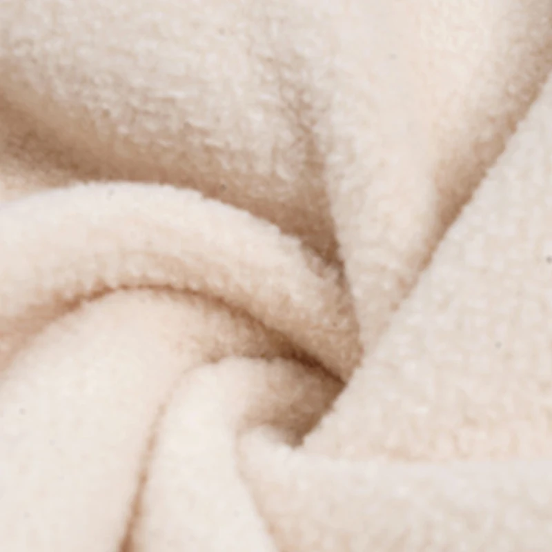 

Solid Women's Warm Long Sleeve Jacket Coats 2021 Autumn Drop-shoulder Single-breasted Jackets Ladies Loose Casual Outwears