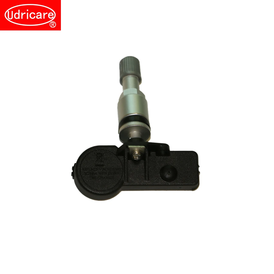 Беспроводная автомобильная система контроля давления в шинах Udricare Orange P409S P409F TPMS