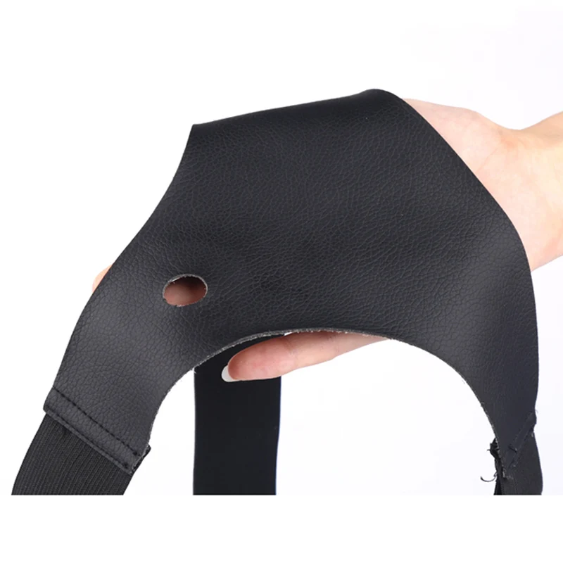 Большой фаллоимитатор OMYSKY Страпон для женщин штаны присоска жгуты интимные