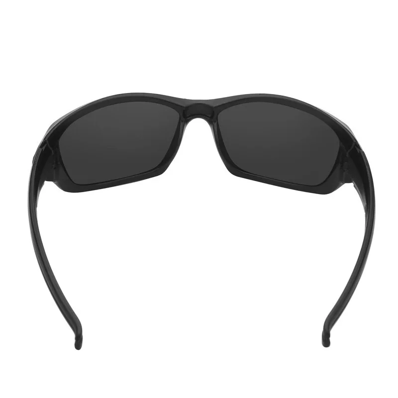 

ZUEE Fashion Polarized Sunglasses Men Luxury Brand Designer Vintage Driving Sun Glasses Male Glasses Shadow UV400 Sunglasses