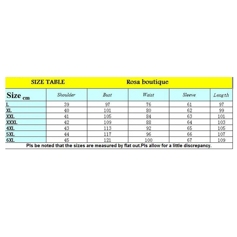 

Lugentolo Plus Size Chiffon Dress Women Summer Fashion Stitched Lace Long Sleeves Office Lady Mid-Calf Dresses