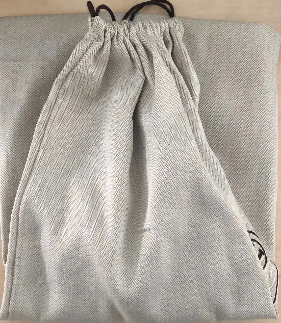 

High-quality bag decorations