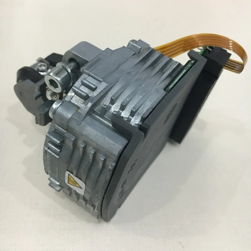 Восстановленная Печатная головка XYAB3040 печатающая для принтеров Olivetti PR2 Plus|Детали