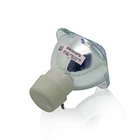 MC. JMY11.001 Оригинальная Лампа для проектора для ACER A1200A1300WA1500H6512BDP150