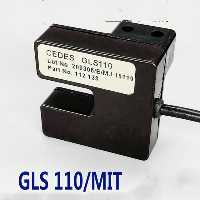 Promix-sm411 (шериф-10). Датчик положения двери. Датчик высоты рав4 2018. Двери мультивен ограничитель перед. Датчик положения двери 3bhb00.