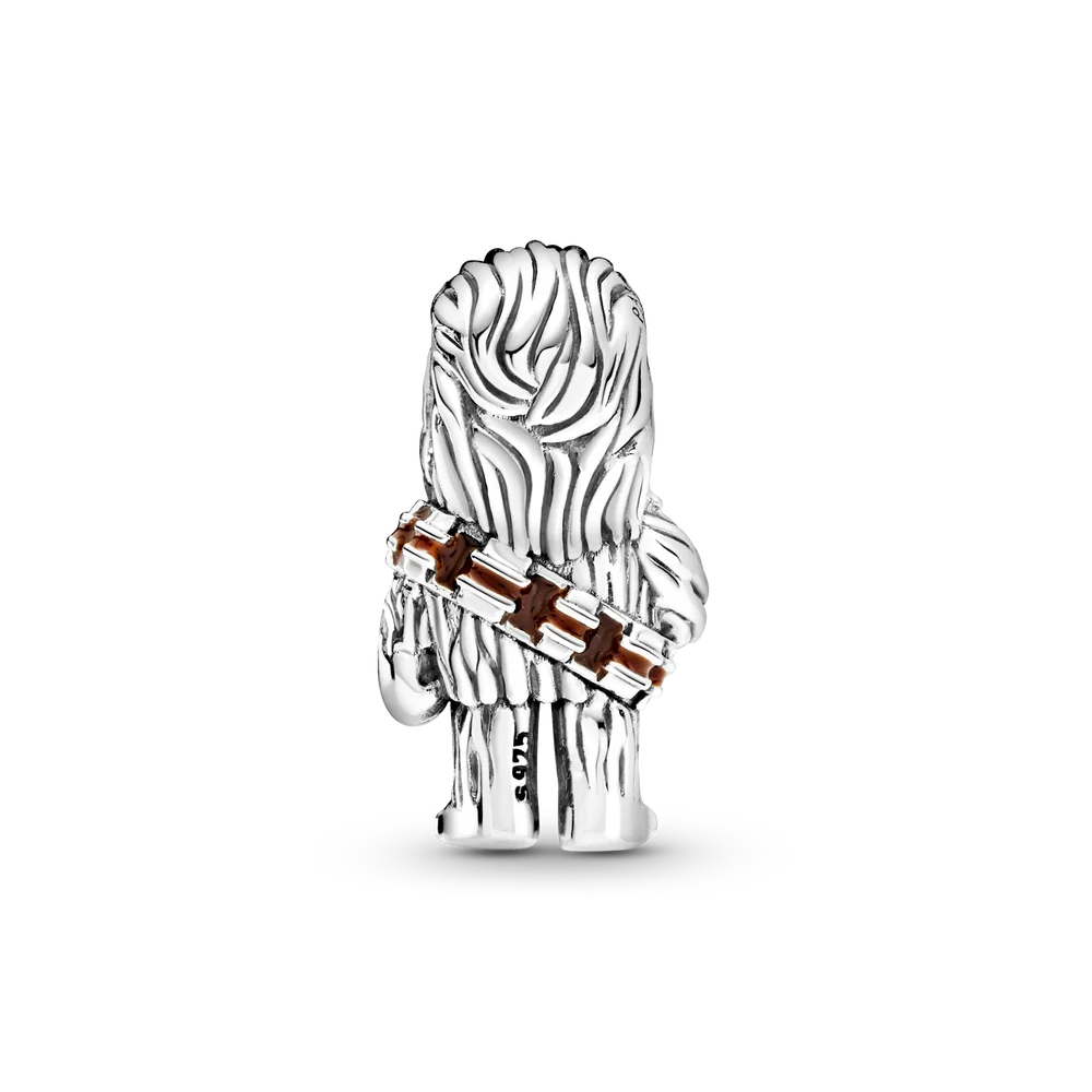 Женская/Мужская подвеска из серебра и стерлингового | Украшения аксессуары