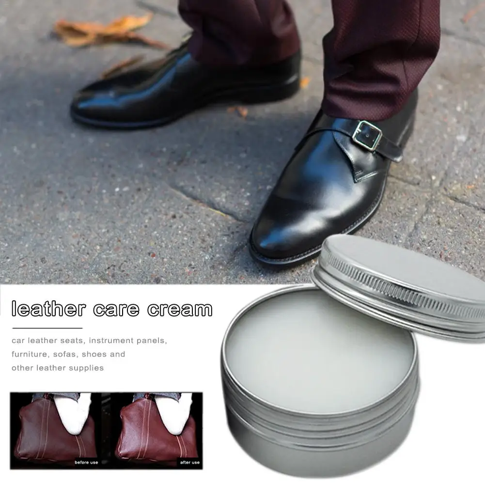 Кожаное сиденье для автомобиля мартес смазка крем кожи ухода за кожей