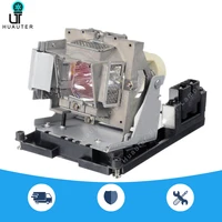 replacement bulb 5811116617 s projector lamp for vivitek d950hdd951hdpj905 with 180 days warranty