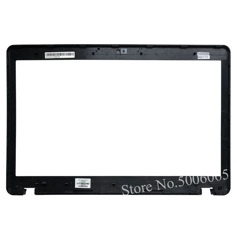 Передняя панель ЖК-дисплея для ноутбука HP ProBook 4540 S 4545S 683478-001 | Компьютеры и офис