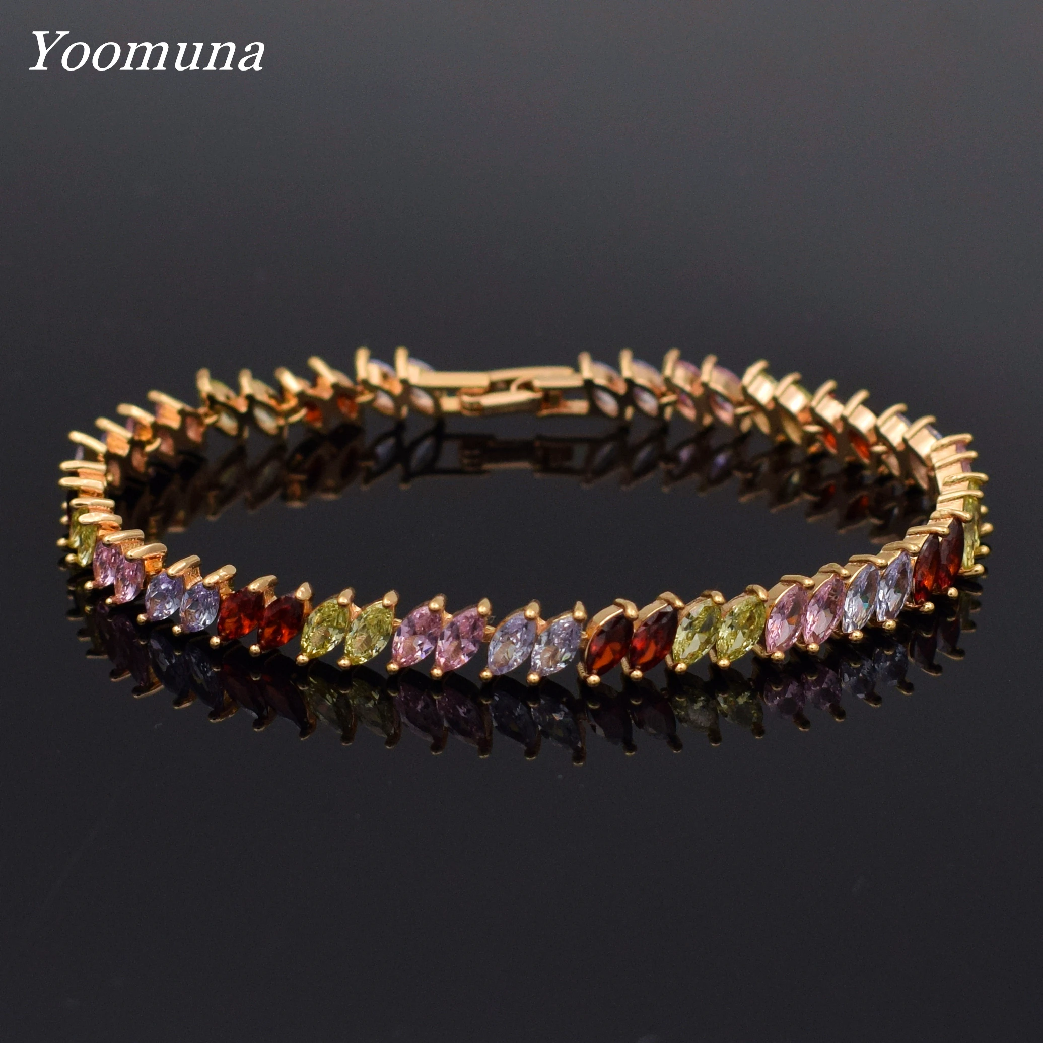 2019 Новые Модные женские ювелирные изделия великолепные серебряные листья