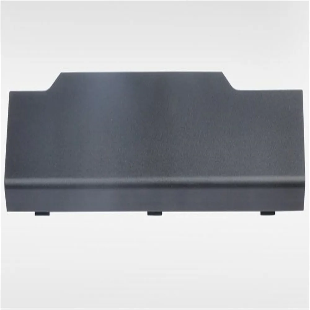 Аккумулятор LMDTK для ноутбука Fujitsu Lifebook A532 AH532 AH532/GFX FPCBP331 FMVNBP213 FPCBP347AP CP567717-01 6 ячеек -