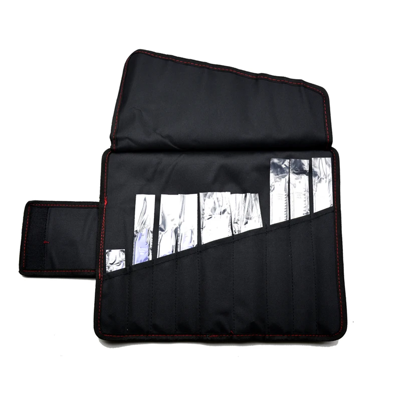 32 шт. набор лезвий для сабельной пилы работ по дереву | Инструменты