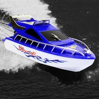 rc speedboat super mini electric remote control high speed boat 4ch 20m distance ship rc boat game toys kids boys birthday gift