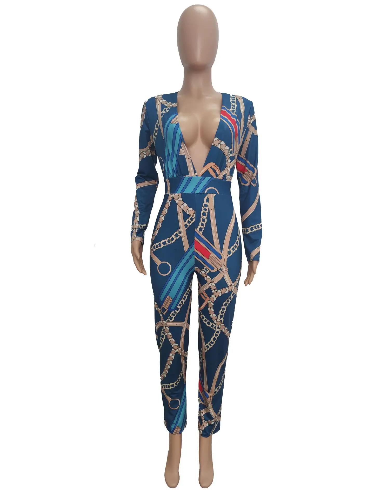 

women's clothing