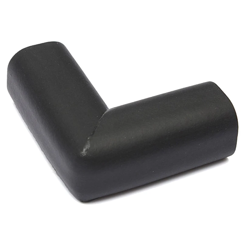 

Corner Protection Edge Protection Child Protection Baby Safety Mattress Soft Black