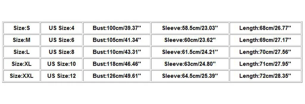

sudadera mujer Women's Long Sleeve Striped Patchwork Block Drawstring Hoodie Pullove Top sweetshirts moletom feminino