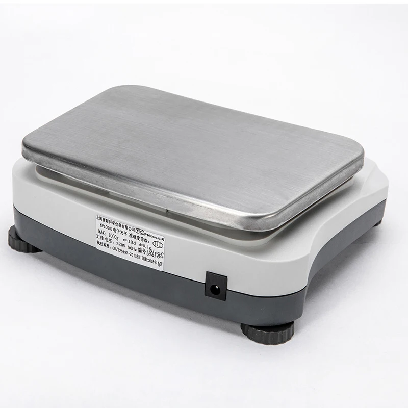 5 кг YP 0 1 г электроники весы Перезаряжаемые Батарея для цифровые лабораторные