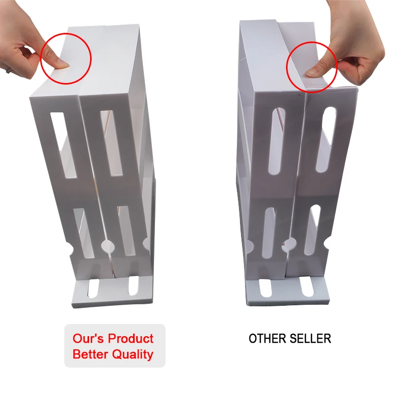 Многофункциональная вращающаяся полка для хранения органайзер специй кухни