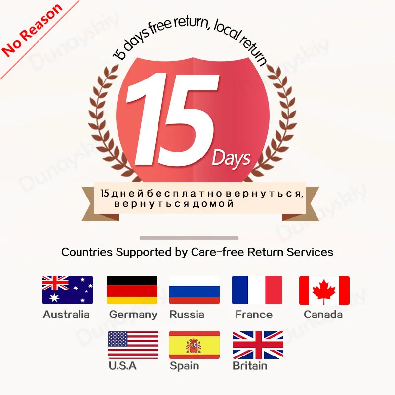 Женский зимний комплект спортивный костюм с длинным рукавом и оборками блейзеры