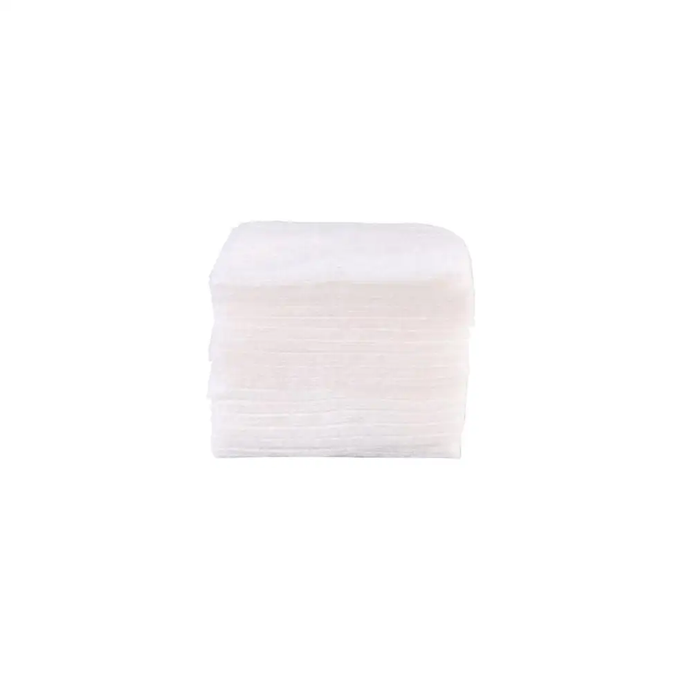 

200Pcs carbon cleaning cotton Pads