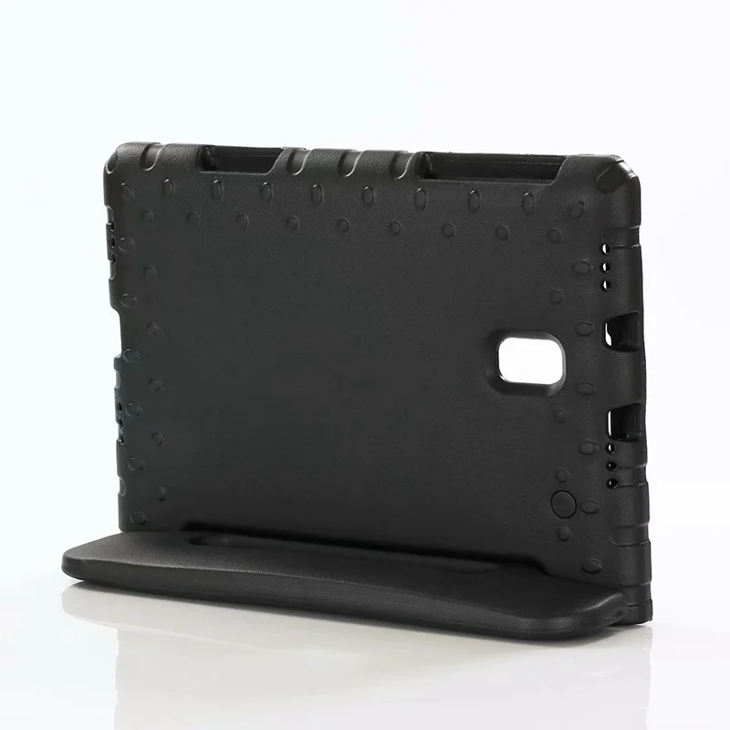 Дети чехол для samsung Galaxy Tab A 10,5 T590 T595 T597 SM-T590 T595 противоударный чехол для принципиально samsung Tab A 10,5 чехол
