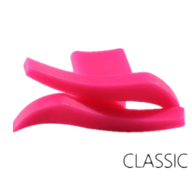 2 шт./компл. кошачий карандаш для глаз Шаблон трафарет модели профессиональный