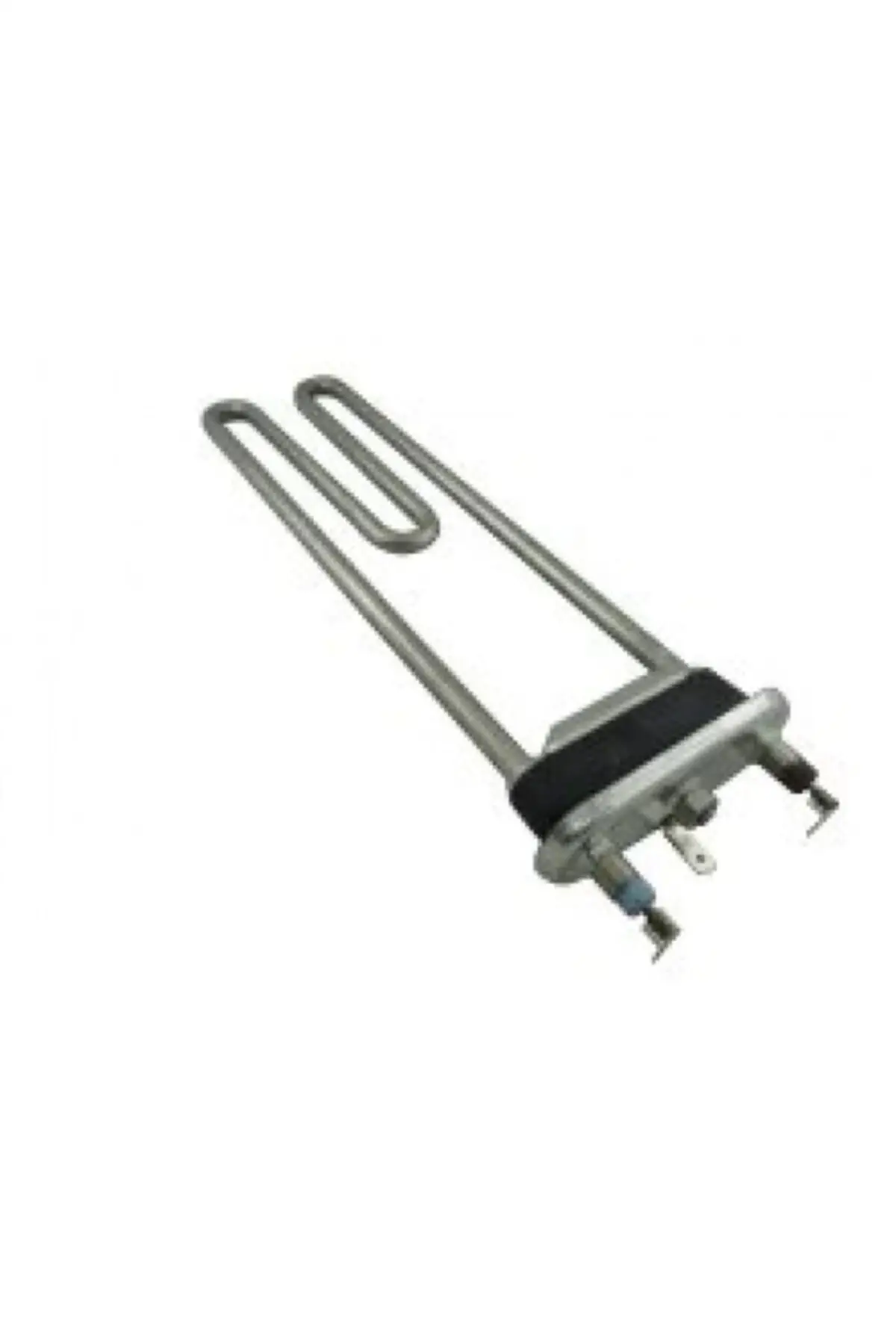 

Washing Machine Coil Short Thermowat 2600