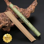 40 шт.коробка, тибетские благовония из сандалового дерева