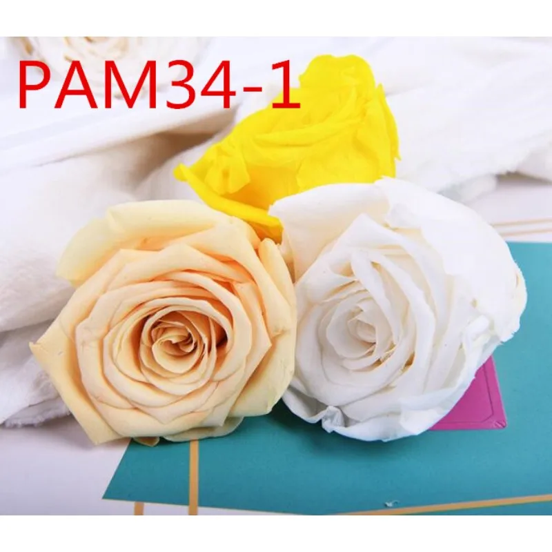 

Weddings and important occasions / Wedding accessories / Bridal bouquets PAM34