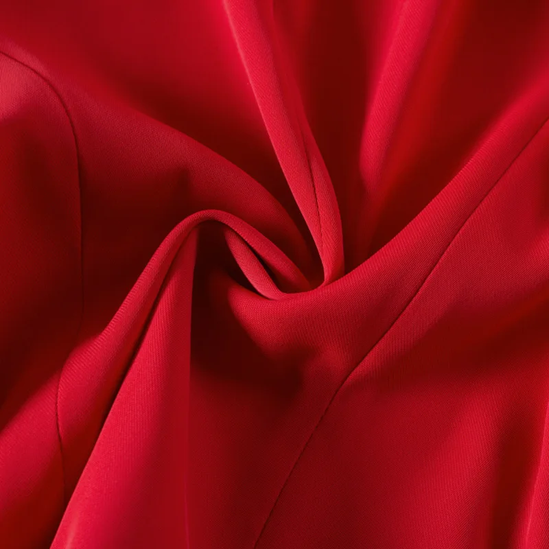 Женский деловой костюм с полурукавами пиджак и юбка в официальном стиле комплект