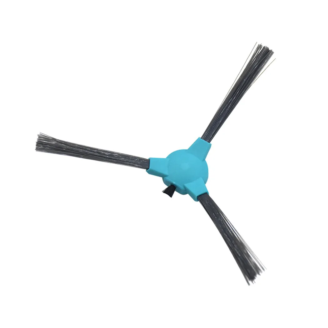 

Replacement Parts Side Brush For Coredy R300, R500, R500+, R3500, R650 Highly Matched With The Original
