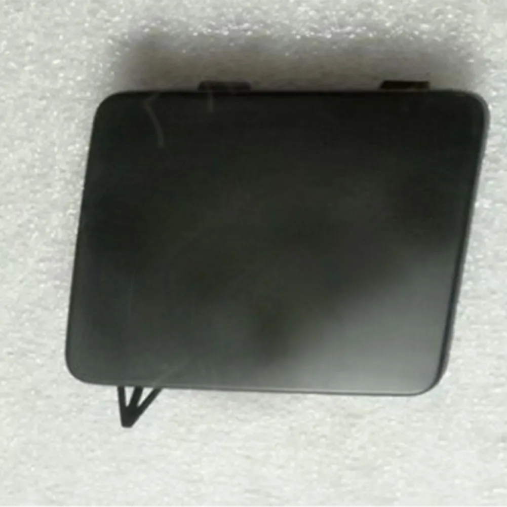 

1 Pcs Bumper Cover Car Front Easy To Use For Nissan Sentra High Quality