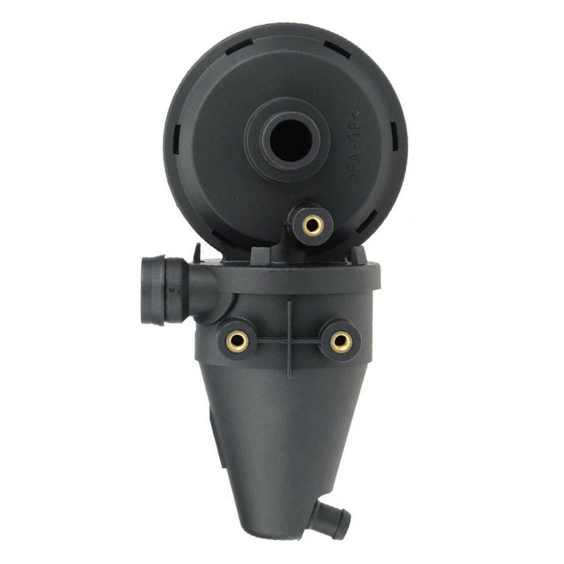 Масляный Сепаратор клапан Сапун картера вентиляционный 11151703484 для BMW E36 E39 528I 328 323