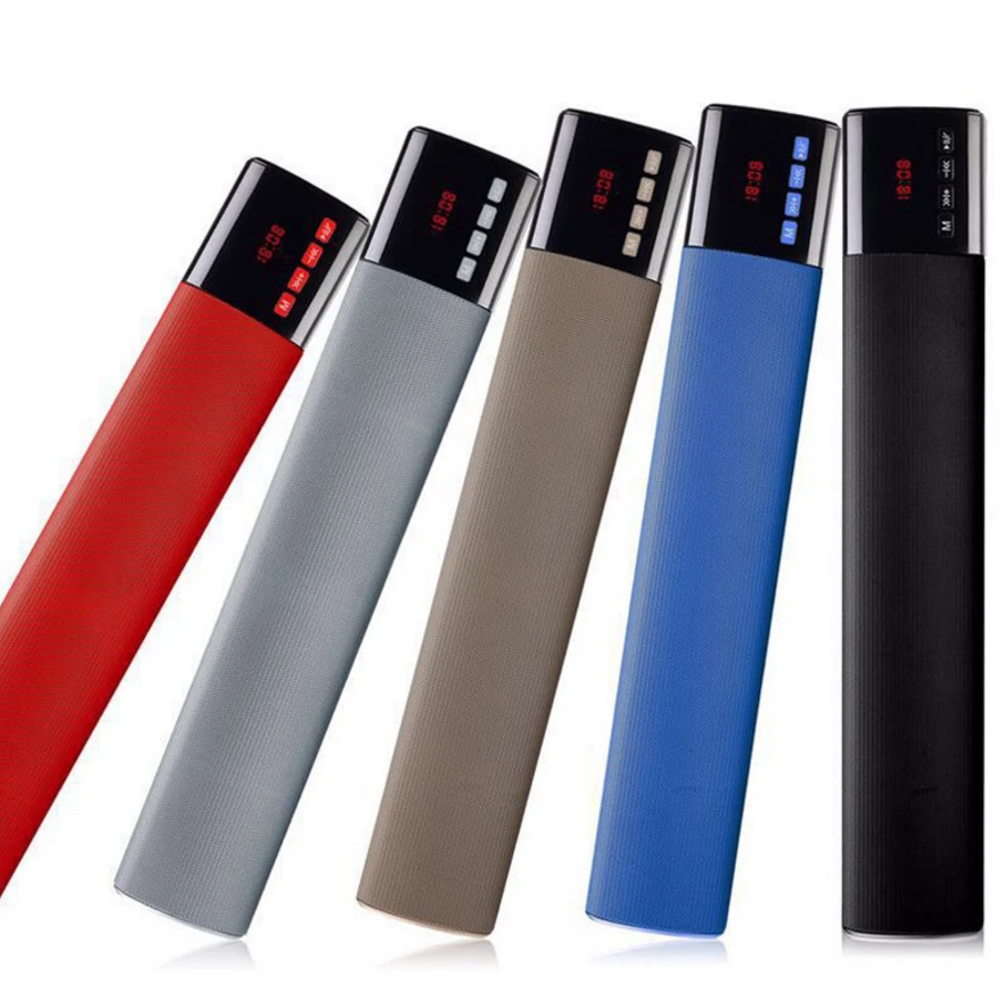 

B28S Wireless Bluetooth Speaker Mini Bluetooth Speaker Subwoofer Speaker